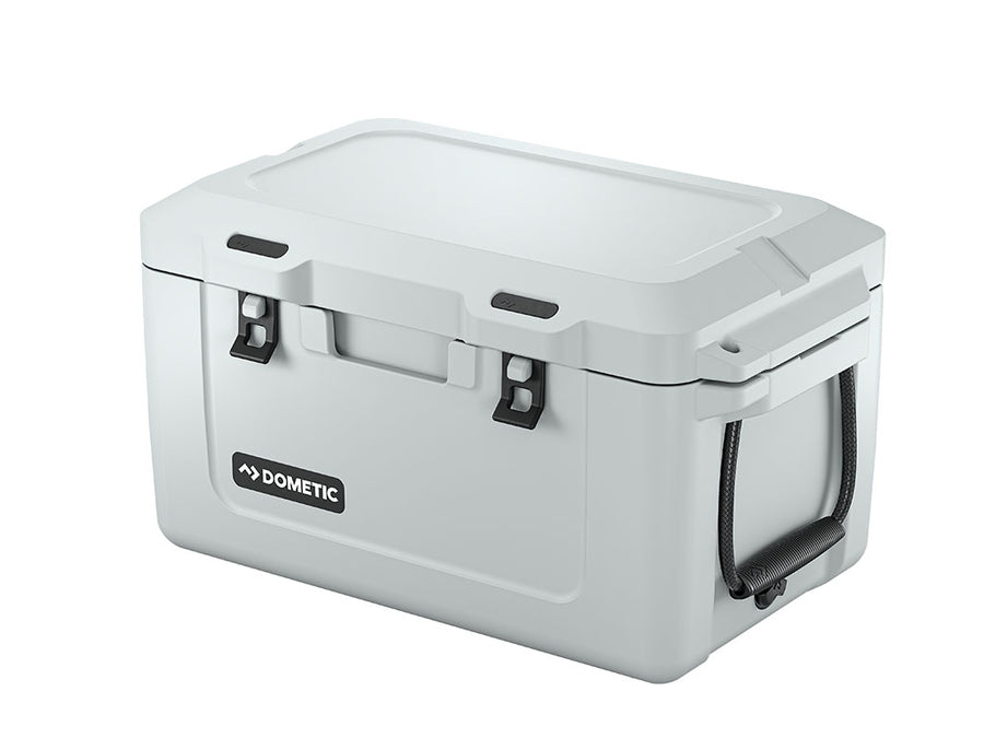 Dometic Patrol Cooler