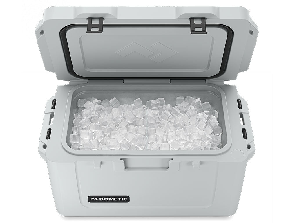 Dometic Patrol Cooler