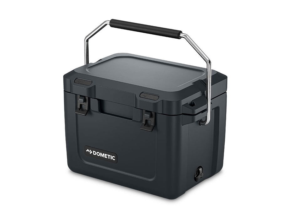 Dometic Patrol Cooler