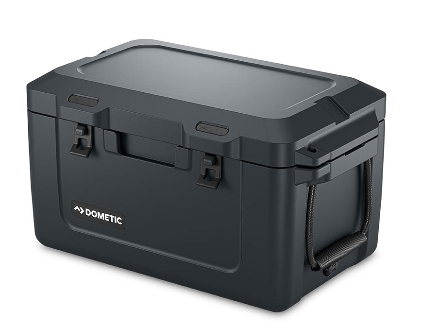 Dometic Patrol Cooler