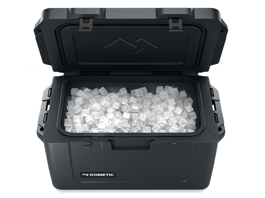 Dometic Patrol Cooler