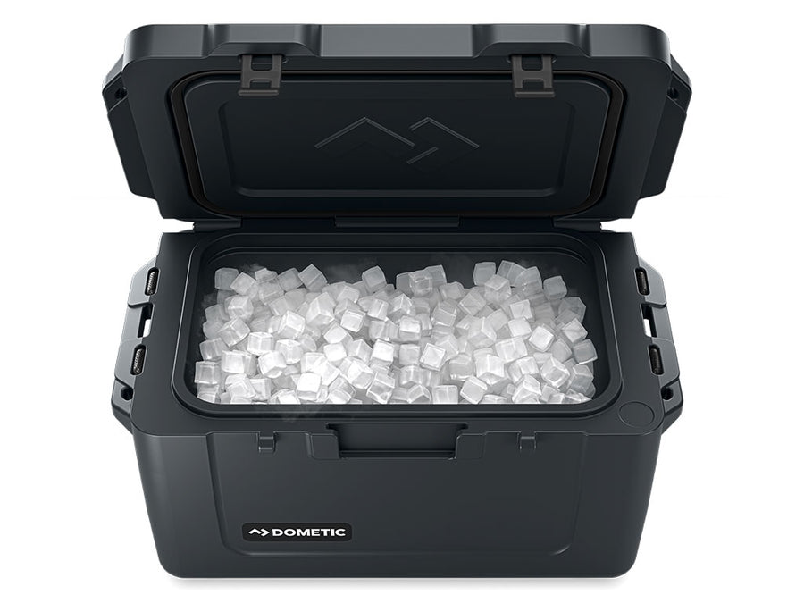 Dometic Patrol Cooler