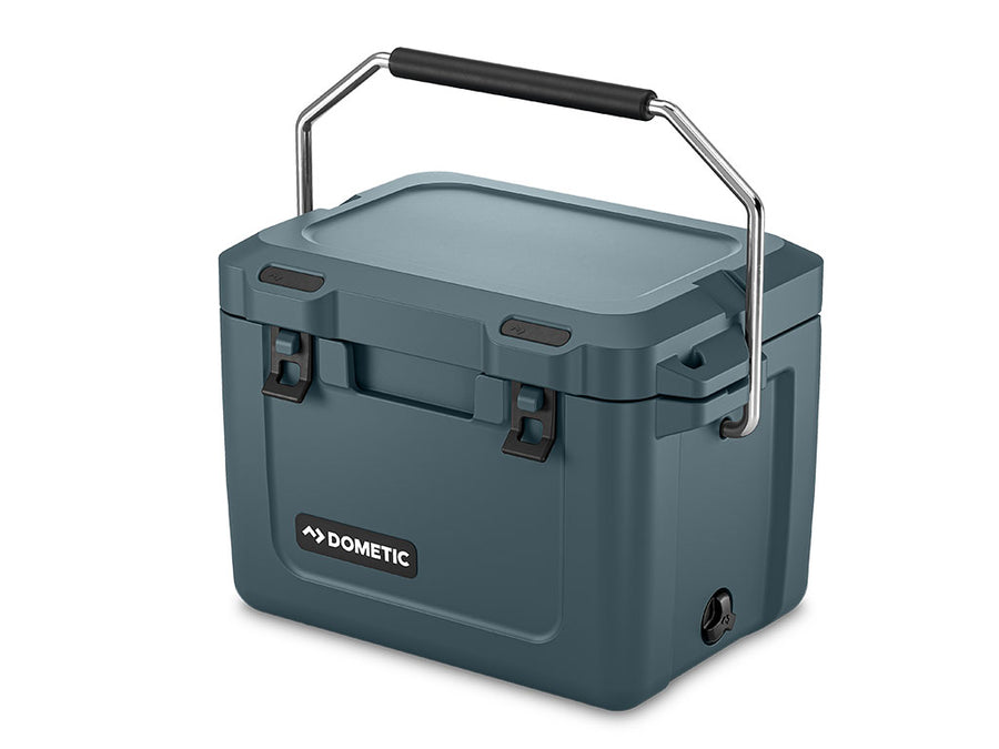 Dometic Patrol Cooler