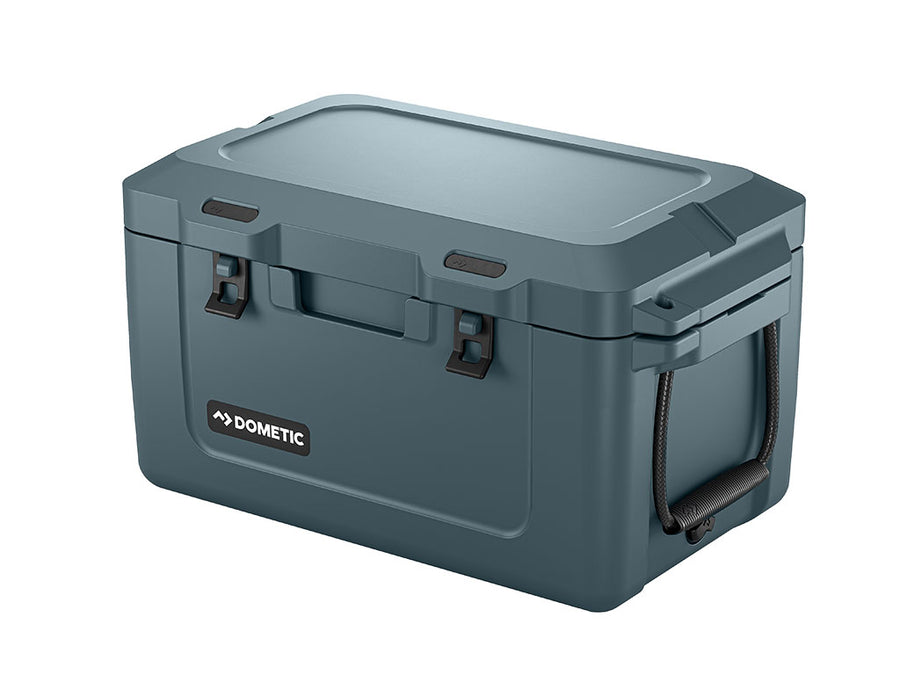 Dometic Patrol Cooler