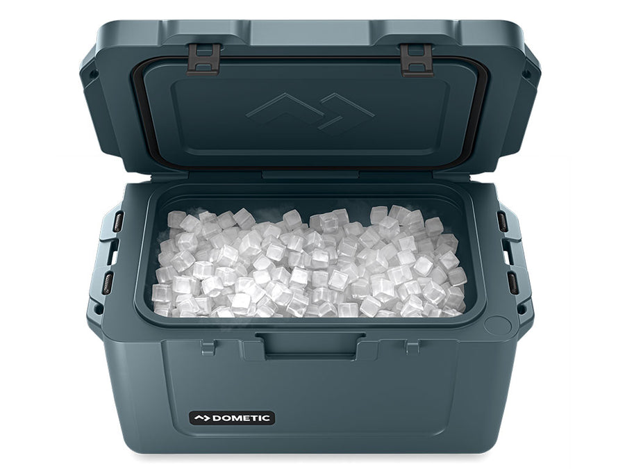 Dometic Patrol Cooler