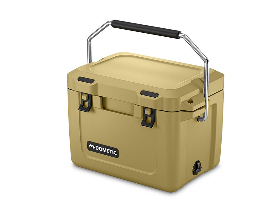 Dometic Patrol Cooler