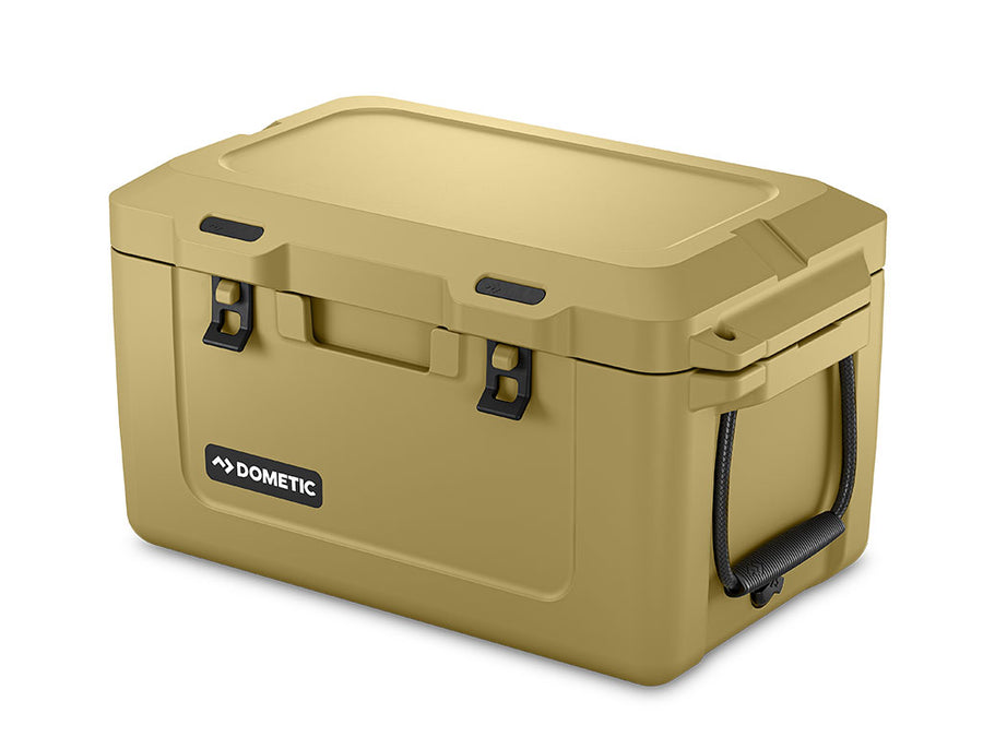 Dometic Patrol Cooler