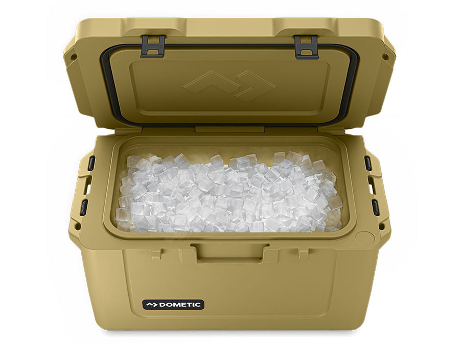 Dometic Patrol Cooler