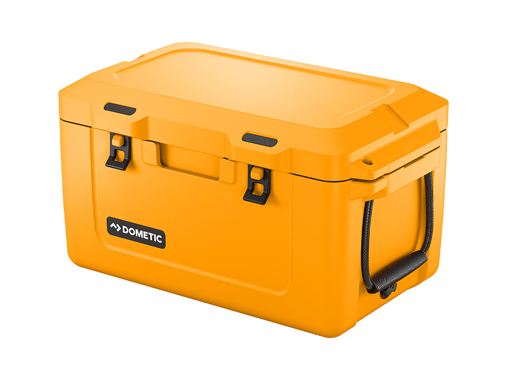 Dometic Patrol Cooler