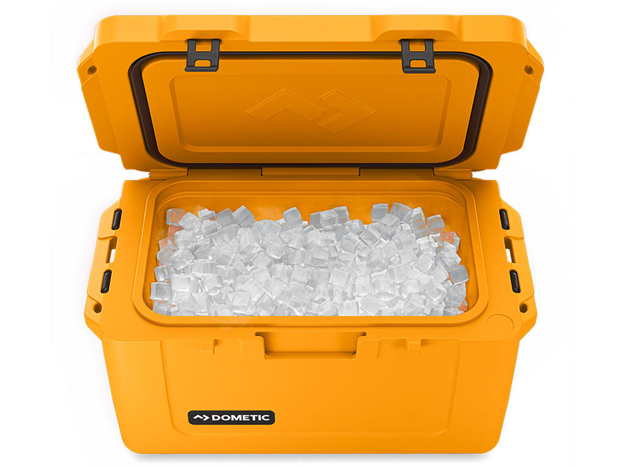 Dometic Patrol Cooler