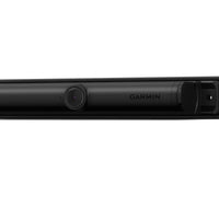 BC™ 40 Wireless Camera with Tube Mount by Garmin