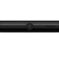 BC™ 40 Wireless Camera with Tube Mount by Garmin