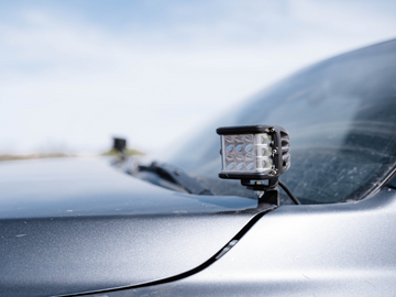 Buy Online Ditch Lights