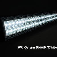 OSRAM LED Bar