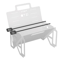 Otzi Ember Extra Skewer