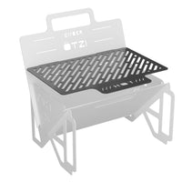Otzi Ember Extra Grill Plate