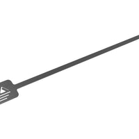Otzi Ember Skewer