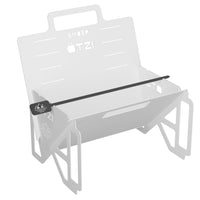 Otzi Ember Extra Skewer