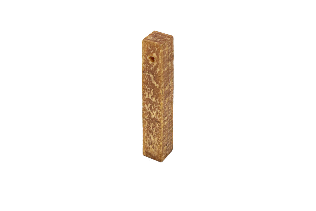 Fatwood Natural Fire Tinder