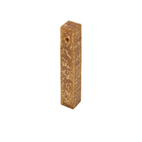 Fatwood Natural Fire Tinder
