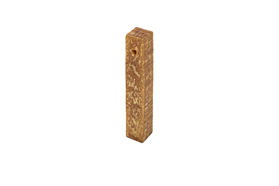 Fatwood Natural Fire Tinder