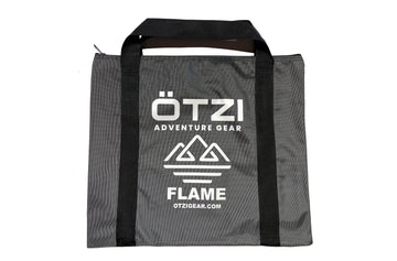 Otzi Flame Extra Bag
