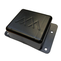 [2019+] Mercedes Sprinter ABA Sensor Housing by Backwoods Adventure Mods