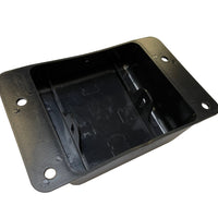 [2019+] Mercedes Sprinter ABA Sensor Housing by Backwoods Adventure Mods
