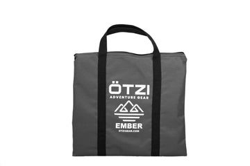 Otzi Ember Extra Bag