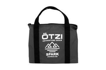 Otzi Spark Extra Bag