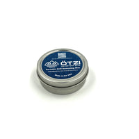 Otzi Grill Seasoning Wax