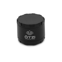 Otzi BruTrek Spice Storage Can