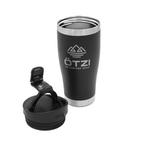 Otzi BruTrek Adventure Tumbler