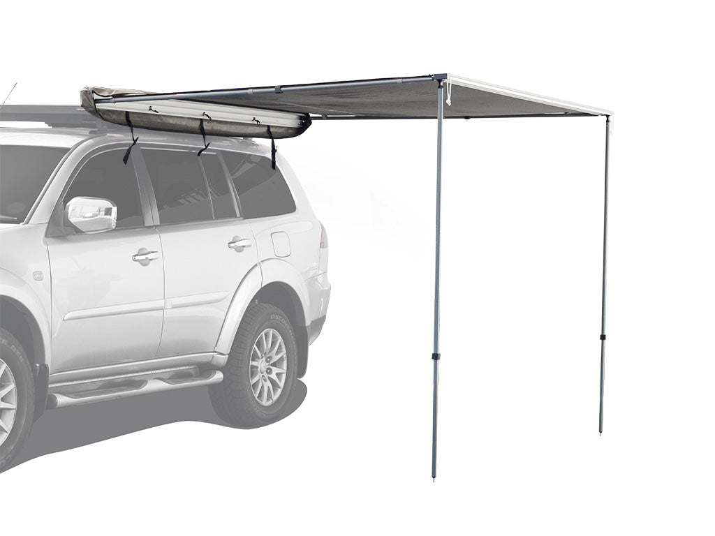 Easy-Out Awning / 1.4M - by Front Runner