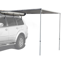 Easy-Out Awning / 1.4M - by Front Runner