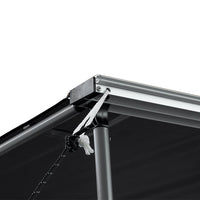 Easy-Out Awning / 1.4M - by Front Runner