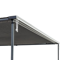 Easy-Out Awning / 2M - By Front Runner