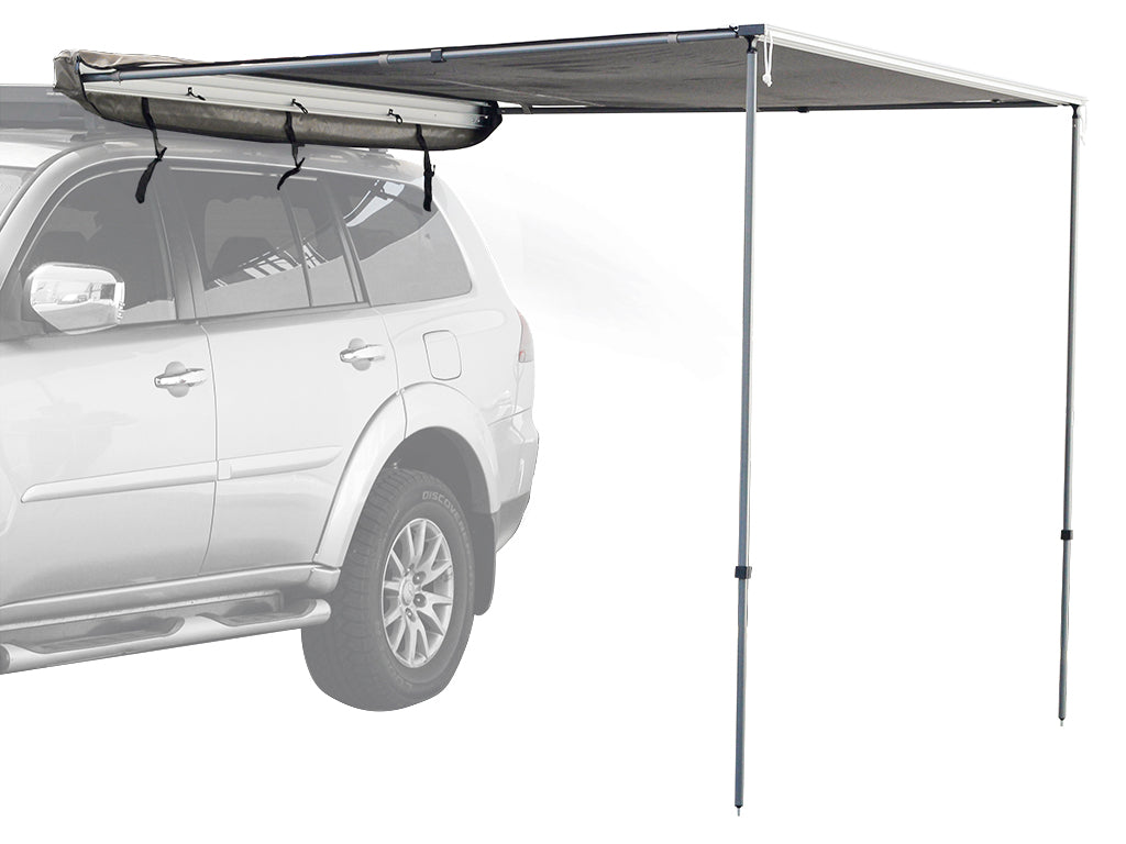 Easy-Out Awning / 2.5M - by Front Runner