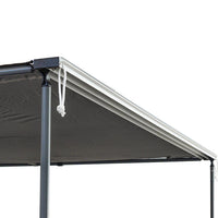 Easy-Out Awning / 2.5M - by Front Runner