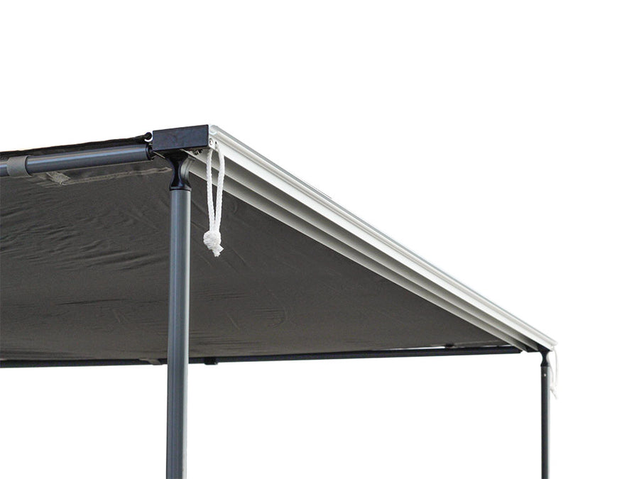 Easy-Out Awning / 2.5M - by Front Runner