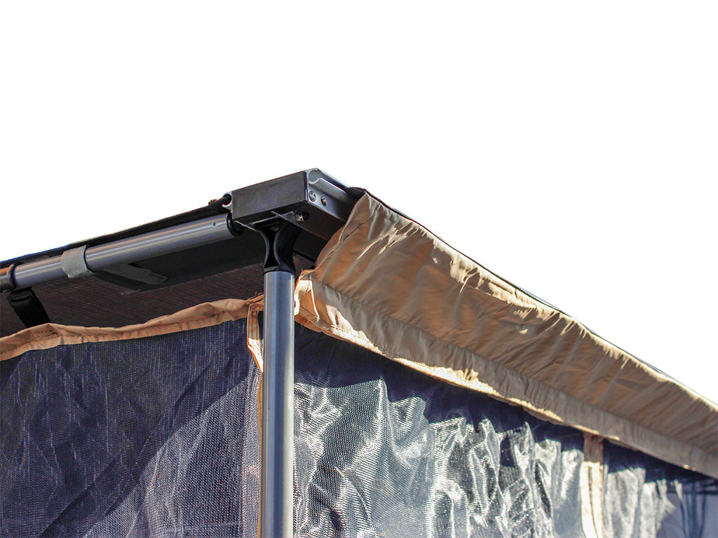 Easy-Out Awning Mosquito Net / 2M - by Front Runner