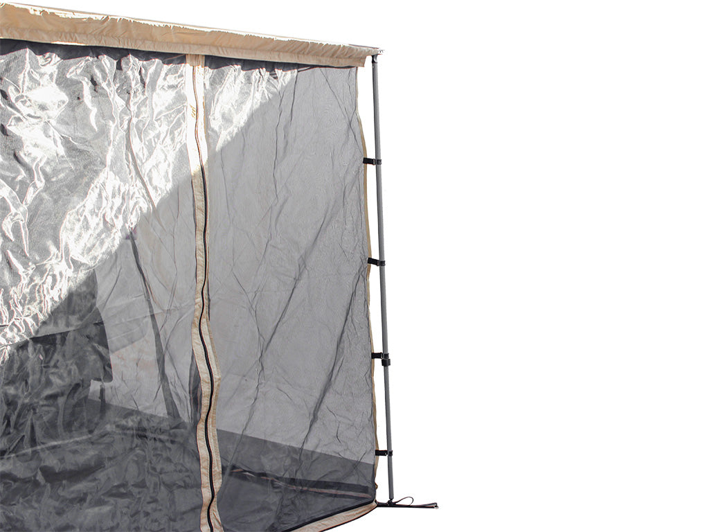 Easy-Out Awning Mosquito Net / 2.5M - by Front Runner