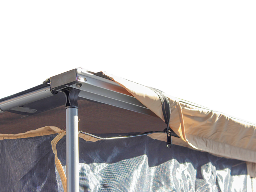 Easy-Out Awning Mosquito Net / 2.5M - by Front Runner