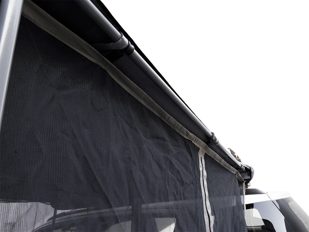 Easy-Out Awning Mosquito Net / 2.5M - by Front Runner
