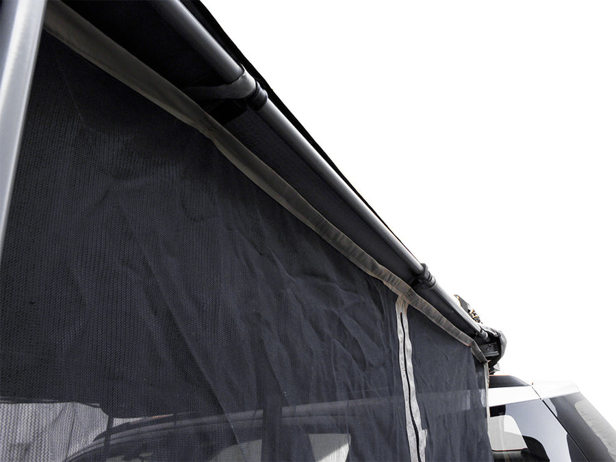 Easy-Out Awning Mosquito Net / 2.5M - by Front Runner