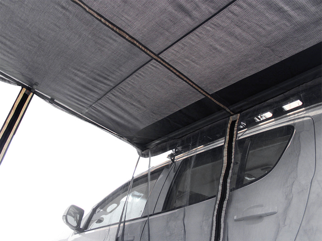 EasyOut Awning Mosquito Net / 2M by Front Runner Otzi Adventure Gear