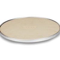 Pizza Stone Pro 30 - by CADAC