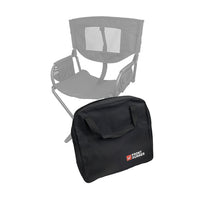 Expander Chair Storage Bag - by Front Runner