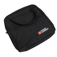 Expander Chair Storage Bag - by Front Runner