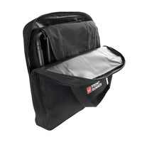 Expander Chair Storage Bag - by Front Runner